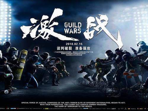 萨萨里音乐学院学士证书